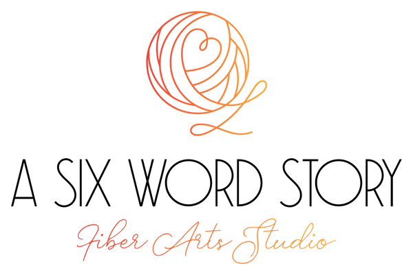 ASWS Fiber Studio
